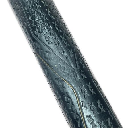  DUNLOP ダンロップ XXIO PRIME ゼクシオ プライム 1W 10.5° ドライバー SP-600 R