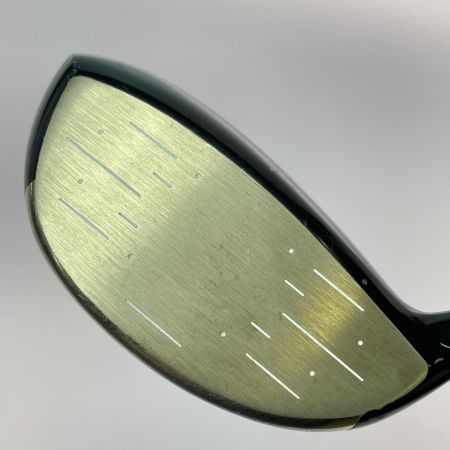  DUNLOP ダンロップ XXIO PRIME ゼクシオ プライム 1W 10.5° ドライバー SP-600 R