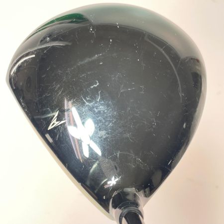  DUNLOP ダンロップ XXIO PRIME ゼクシオ プライム 1W 10.5° ドライバー SP-600 R