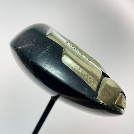  DUNLOP ダンロップ XXIO PRIME ゼクシオ プライム 1W 10.5° ドライバー SP-600 R