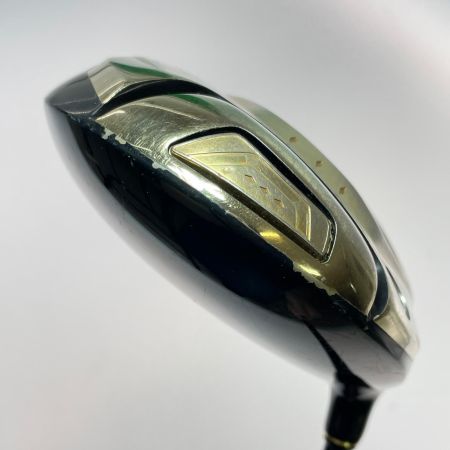  DUNLOP ダンロップ XXIO PRIME ゼクシオ プライム 1W 10.5° ドライバー SP-600 R