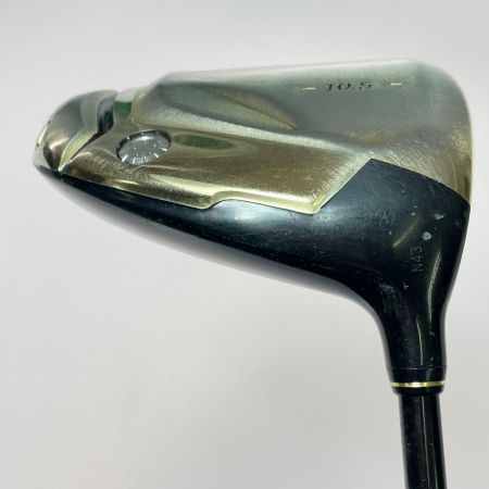  DUNLOP ダンロップ XXIO PRIME ゼクシオ プライム 1W 10.5° ドライバー SP-600 R