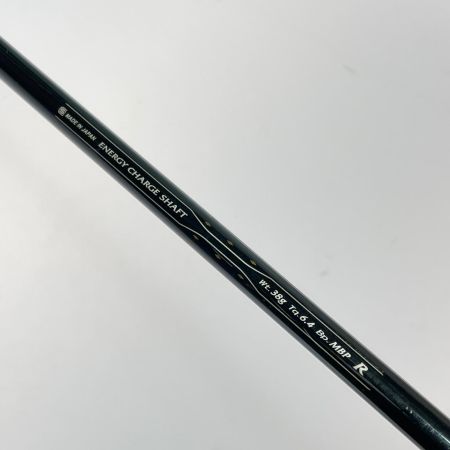  DUNLOP ダンロップ XXIO PRIME ゼクシオ プライム 1W 10.5° ドライバー SP-600 R