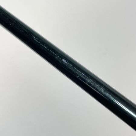  DUNLOP ダンロップ XXIO PRIME ゼクシオ プライム 1W 10.5° ドライバー SP-600 R