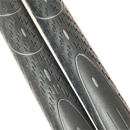  DUNLOP ダンロップ XXIO2 ゼクシオ2 4FW 5FW フェアウェイウッド レディース 2本セット