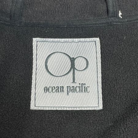  Ocean Pacific オーシャンパシフィック スノージャケット スノーウェア サイズM レディース 542404 ベージュ