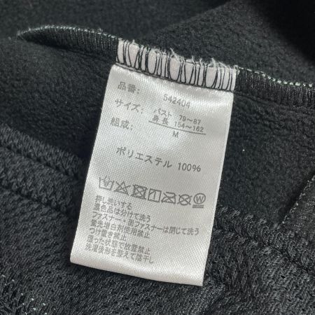  Ocean Pacific オーシャンパシフィック スノージャケット スノーウェア サイズM レディース 542404 ベージュ