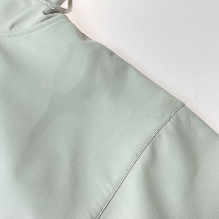  Ocean Pacific オーシャンパシフィック スノージャケット スノーウェア サイズM レディース 542404 ベージュ