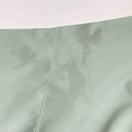  Ocean Pacific オーシャンパシフィック スノージャケット スノーウェア サイズM レディース 542404 ベージュ