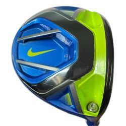 NIKE ナイキ VAPOR FLY PRO 1W ドライバー Tour AD GP-6S カバー付 Cランク