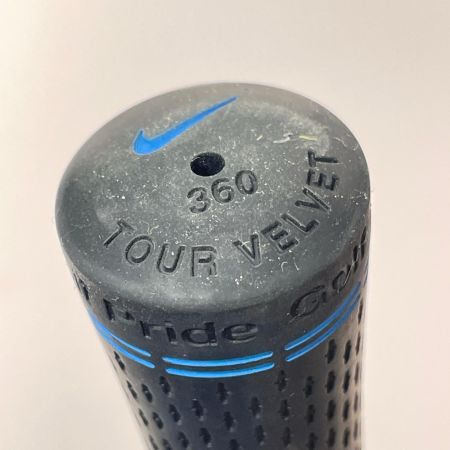 NIKE ナイキ VAPOR FLY PRO 1W ドライバー Tour AD GP-6S カバー付