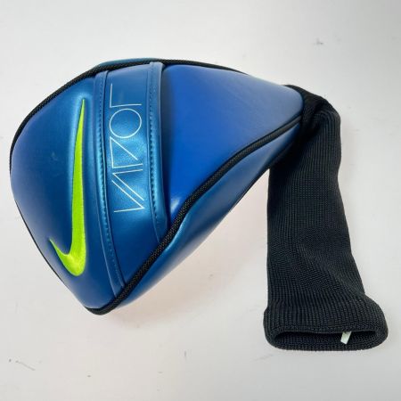 NIKE ナイキ VAPOR FLY PRO 1W ドライバー Tour AD GP-6S カバー付