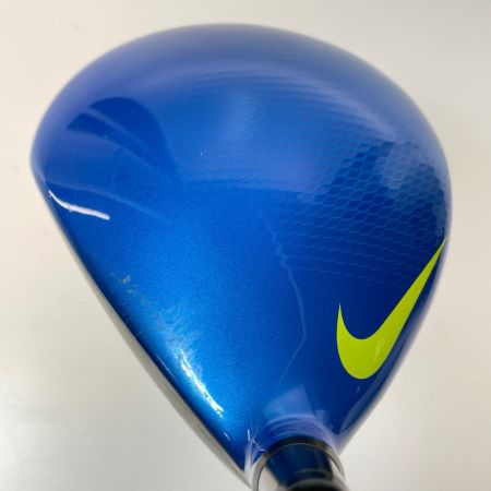 NIKE ナイキ VAPOR FLY PRO 1W ドライバー Tour AD GP-6S カバー付