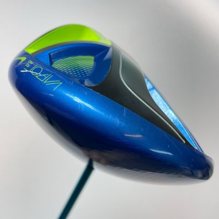 NIKE ナイキ VAPOR FLY PRO 1W ドライバー Tour AD GP-6S カバー付