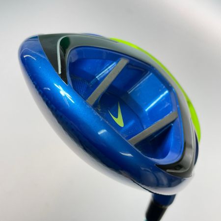 NIKE ナイキ VAPOR FLY PRO 1W ドライバー Tour AD GP-6S カバー付