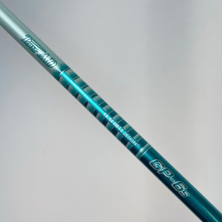 NIKE ナイキ VAPOR FLY PRO 1W ドライバー Tour AD GP-6S カバー付