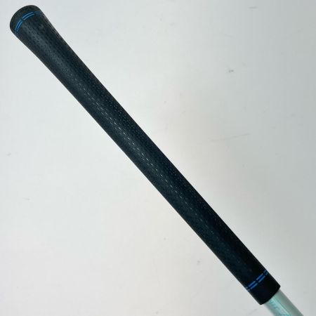 NIKE ナイキ VAPOR FLY PRO 1W ドライバー Tour AD GP-6S カバー付