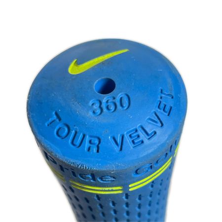  NIKE ナイキ VAPOR FLY 2UT 17° ユーティリティ フレックスＲ