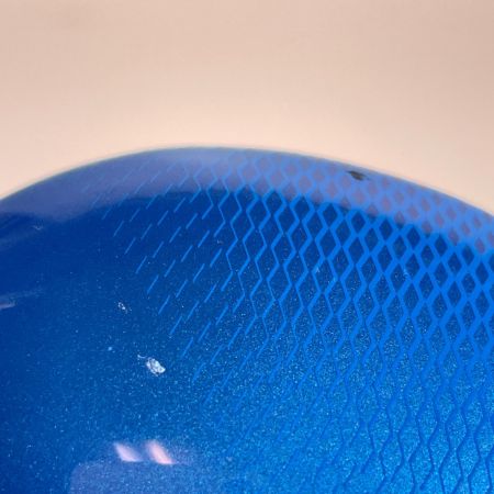  NIKE ナイキ VAPOR FLY 2UT 17° ユーティリティ フレックスＲ