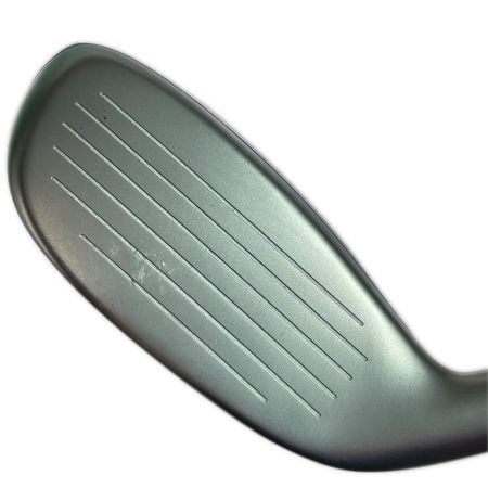  NIKE ナイキ VAPOR FLY 2UT 17° ユーティリティ フレックスＲ