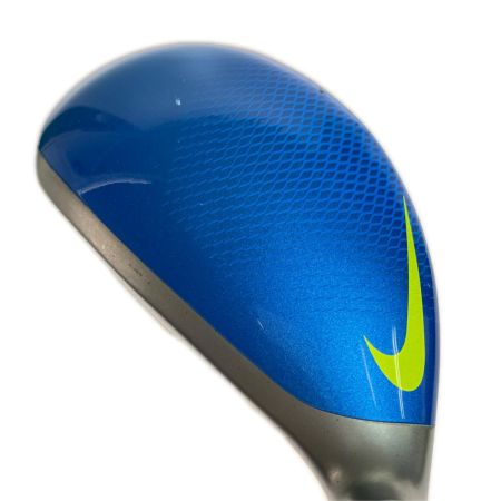  NIKE ナイキ VAPOR FLY 2UT 17° ユーティリティ フレックスＲ