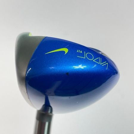  NIKE ナイキ VAPOR FLY 2UT 17° ユーティリティ フレックスＲ