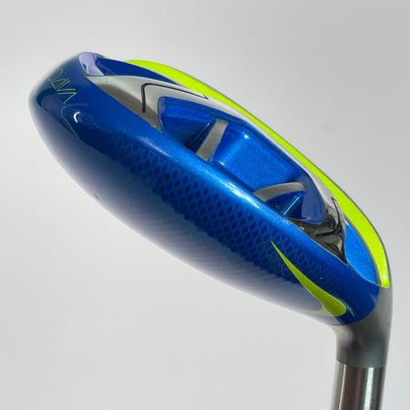  NIKE ナイキ VAPOR FLY 2UT 17° ユーティリティ フレックスＲ
