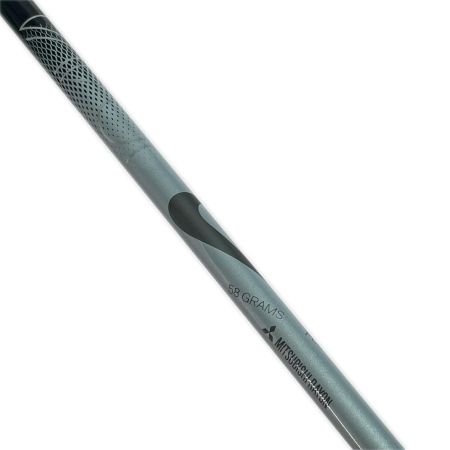  NIKE ナイキ VAPOR FLY 2UT 17° ユーティリティ フレックスＲ