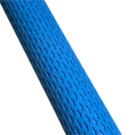  NIKE ナイキ VAPOR FLY 2UT 17° ユーティリティ フレックスＲ