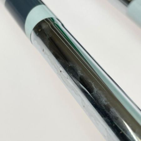 NIKE ナイキ SLINGSHOT スリングショット 6.0 5-9.P.S 7本 アイアンセット シャフトサビ有
