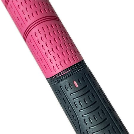  Bridgestone ブリヂストン ViQ CL 1W 13.5° ドライバー フレックスL レディース カバー付