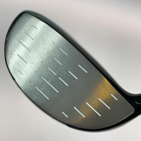  Bridgestone ブリヂストン ViQ CL 1W 13.5° ドライバー フレックスL レディース カバー付