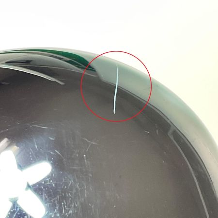  Bridgestone ブリヂストン ViQ CL 1W 13.5° ドライバー フレックスL レディース カバー付