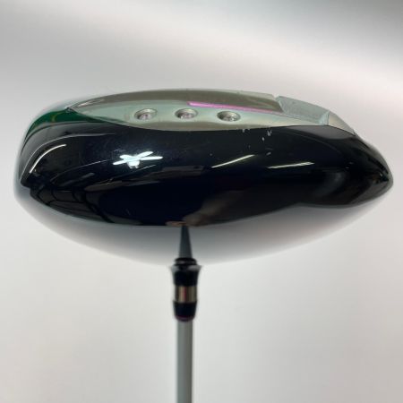  Bridgestone ブリヂストン ViQ CL 1W 13.5° ドライバー フレックスL レディース カバー付