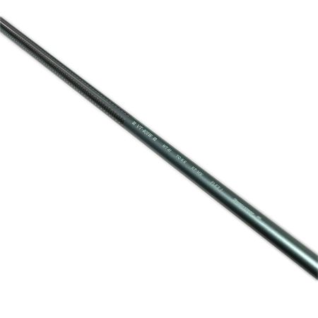  Bridgestone ブリヂストン ViQ CL 1W 13.5° ドライバー フレックスL レディース カバー付