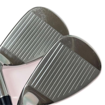  Callaway キャロウェイ ROGUE STAR ローグスター 6-9.P 5本 アイアンセット FUBUKI 50 R