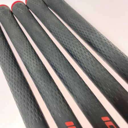  Callaway キャロウェイ ROGUE STAR ローグスター 6-9.P 5本 アイアンセット FUBUKI 50 R