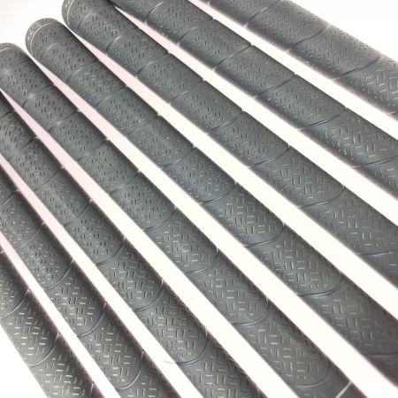  TaylorMade テーラーメイド r7 3-9.P 8本 アイアンセット N.S.PRO 950GH S