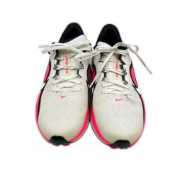 ◎◎ NIKE ナイキ ナイキ ゴルフシューズ ペガサス1G サイズ29cm Bランク