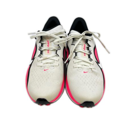  NIKE ナイキ ナイキ ゴルフシューズ ペガサス1G サイズ29cm