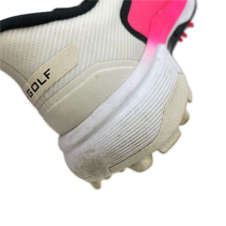  NIKE ナイキ ナイキ ゴルフシューズ ペガサス1G サイズ29cm