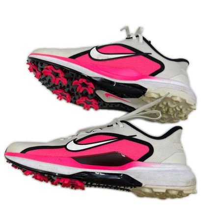  NIKE ナイキ ナイキ ゴルフシューズ ペガサス1G サイズ29cm