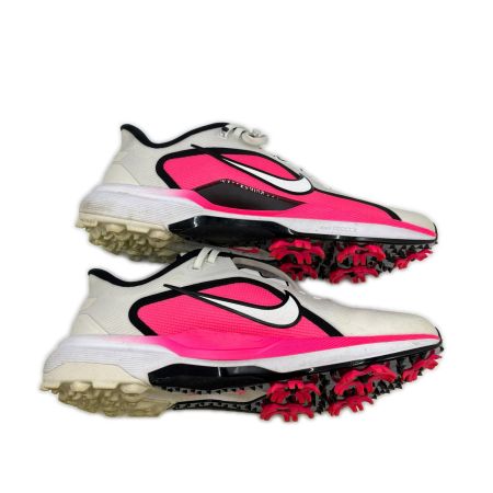  NIKE ナイキ ナイキ ゴルフシューズ ペガサス1G サイズ29cm