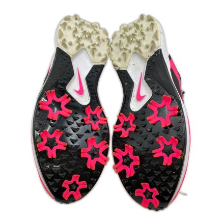  NIKE ナイキ ナイキ ゴルフシューズ ペガサス1G サイズ29cm