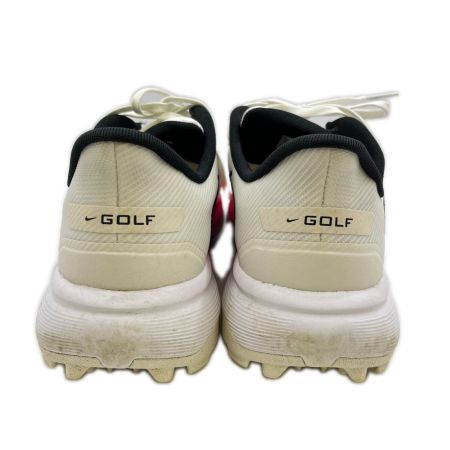  NIKE ナイキ ナイキ ゴルフシューズ ペガサス1G サイズ29cm