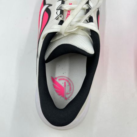  NIKE ナイキ ナイキ ゴルフシューズ ペガサス1G サイズ29cm