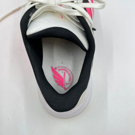  NIKE ナイキ ナイキ ゴルフシューズ ペガサス1G サイズ29cm