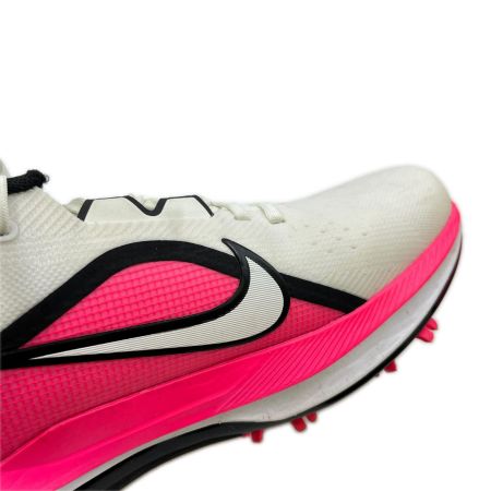  NIKE ナイキ ナイキ ゴルフシューズ ペガサス1G サイズ29cm