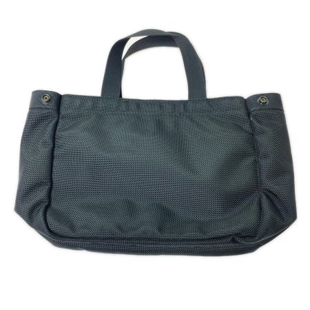   BEAMS GOLF × BRIEFING ビームスゴルフ x ブリーフィング コラボカートバッグ イエロー