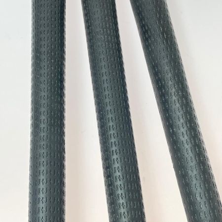  Bridgestone ブリヂストン X-DRIVE 707 709 1W 10.5° ドライバー 3本セット